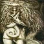 thumb_194 (Medium).jpg